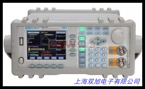 Agilent 33521A(sh)̖l(f)