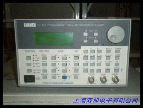 ̩Tektronix  AFG1022 /̖/l(f) 