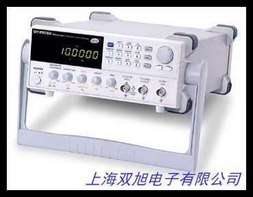 Agilent 33521A(sh)̖l(f)