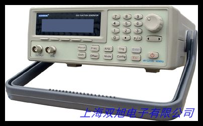 ̩Tektronix AFG3252/AFG3252C ̖l(f)