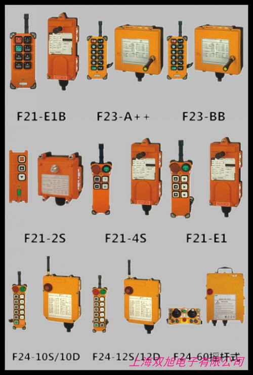 ܇b F21-E1Bb oI(y)b܇ b