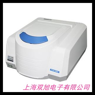 PerkinElmer tVx ߼(j)Vx