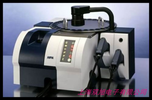 FTIR-650~׃QtVx  ~tVx