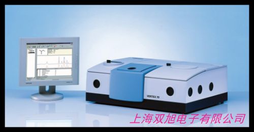 PerkinElmer tVx ߼(j)Vx