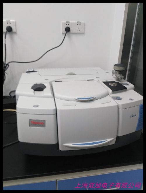 FTIR930tVx,FTIR930ϵи~tVx