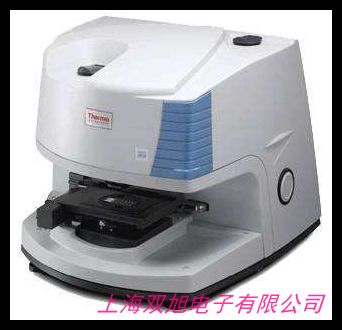 ~tVx ̖(ho):LT09-FTIR-1500