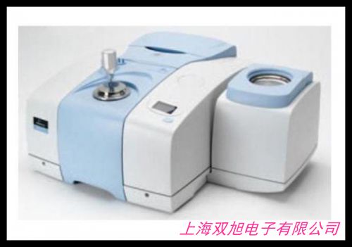 FTIR-650 ~׃QtVx