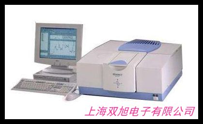 ~tVx ۖ|FTIR-850 ~׃Q