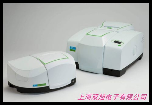 FTIR-7600~׃QtVx