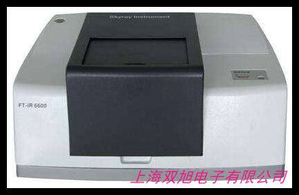 Agilent Cary630 ~׃QtVx ݂ r  