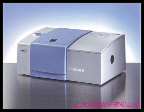 ~tVx ̖(ho):LT09-FTIR-1500