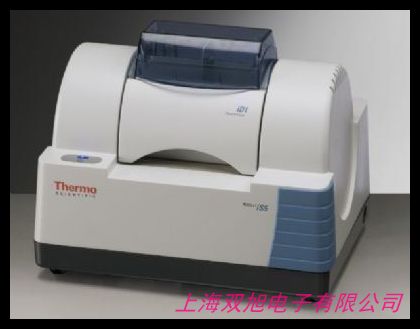 ۖ|FTIR-650~׃QtVx