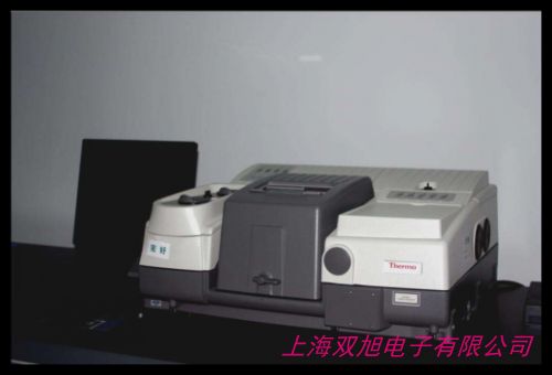 FTIR930tVx,FTIR930ϵи~tVx