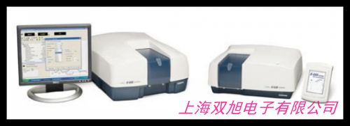 FTIR-7600~׃QtVx Ϳаl(f)Ӣİ汾tVx