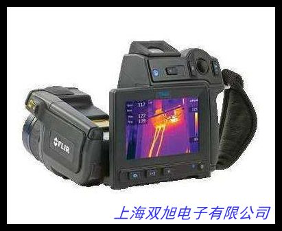 FLIR A6600ʽtx ͟x 