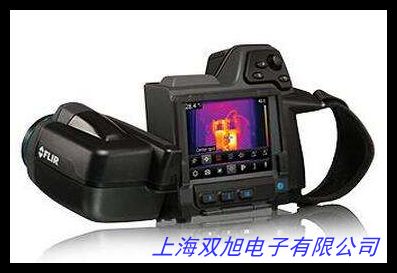 txZT - C2 (gu) FLIR Sy Rȫ