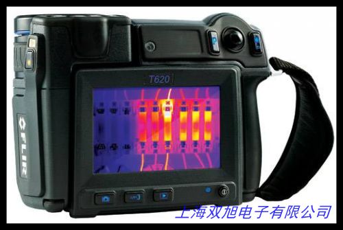 (gu) FLIR E4E5E6E8tx