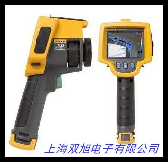 FLIR I7tx yʽx