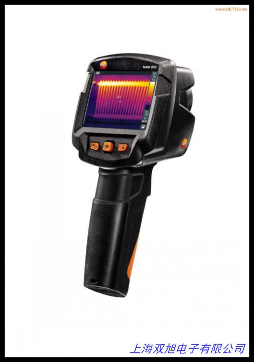 Fluke Ti10 tx FLUKEx ֳʽx