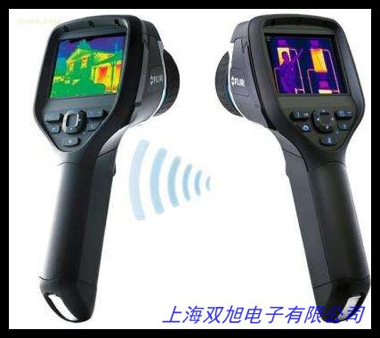 FLIR E75 txE75߼tx