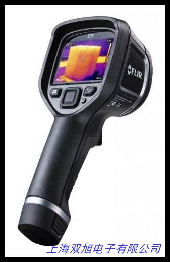 flir  tx tx FLIR E8 Eϵ x