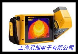 FLIR E6ֳּtx ֳʽx 