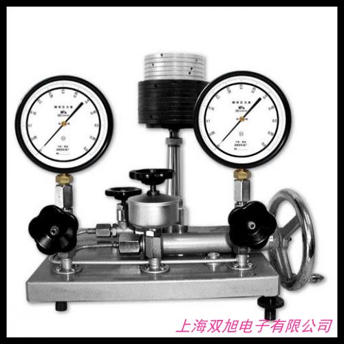 `MANOMETER`Ӌ(j) AZ-8205