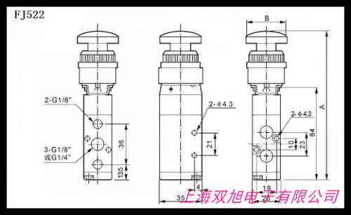 KOMPASSByMHB-04-B-P/MHB-04-H-P