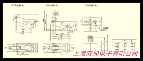 λͨy 3R410-15 G1/2 RIH(dng) C(j)еʽք(dng)y