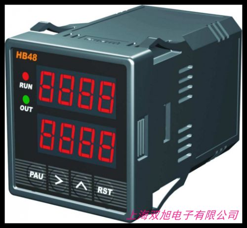 HAL-HPC300ֳʽӋ(j)(sh)