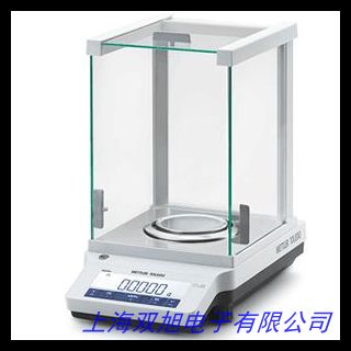 100g200g/0.001gƽ (gu)a(chn)ǧλƽ ƽ