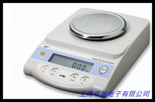 ƽ a(chn) TP-B1200