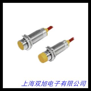 IA12ASF04POM1늸нӽ_P(gun)  ʿј(l)carlo gavazzi