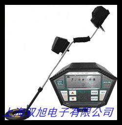 ND-5000IP-1 Mڽ̽y,ʳƷ̽yx,ٙzyx