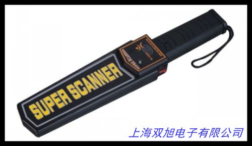 ֳֽ̽y(c)GP-Pointer Handheld gold metal detector