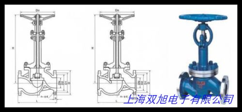 HoneywellfV5328A2029늄Ӷͨ{(ji)ymyDN80