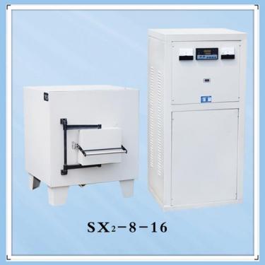 rYX-280A(18L/24L/30L)