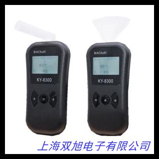 ڒʽƾyԇxX   1st303FC-10  Alcohol Tester