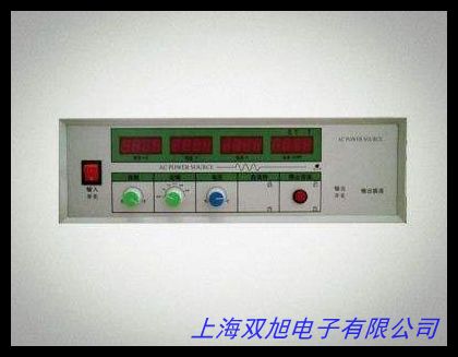 220VD(zhun)ֱ48V_(ki)P(gun)ԴS-350-48|(zh)248V 7.3A