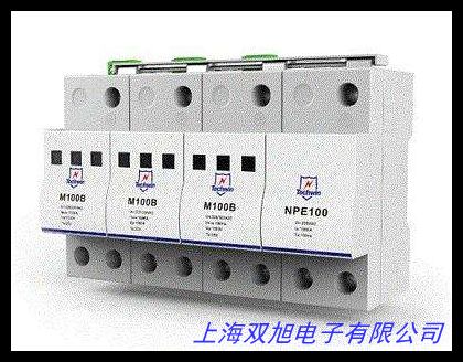 500W48v10a_(ki)P(gun)Դ220VD(zhun)ֱ48v늙C(j)ͨԴ̖(ho)S-500-48