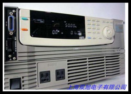  15V66AֱԴ  220VD(zhun)ֱ15V 1000W_(ki)P(gun)Դ