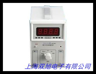 (yu)UT621ͨ100uV-300VD