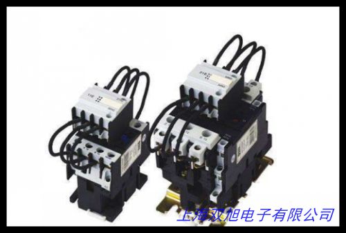 CJX1-400/22 110V 220V 380V   | (yu)