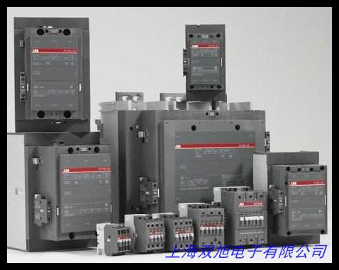 |   100-B180N*3   Allen-Bradley  F(xin)؛