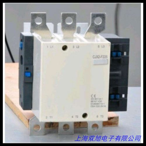 ABB145A|A145D-30-11*110V 50Hz/110-120V 60Hz;