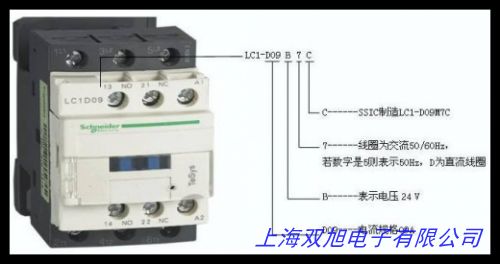 |CJX2-3210||(zh)б