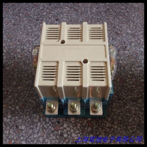 CJT1-150A|24V 220V 380V