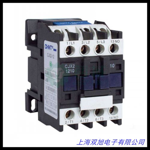 ABB AX O| AX150-30-11*24/48/110/220/380/400V