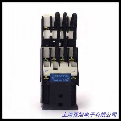 CKJ5-63a 80a 125a 250a 400a 630a 1140V͉ս|