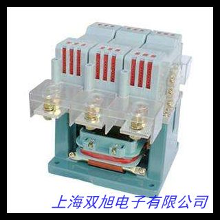 CJT1-60A | AC110V/220V/380V|2